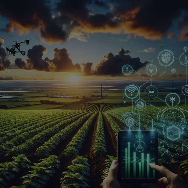 What Innovations in Soil Health Monitoring Are Supporting Sustainable Farming?