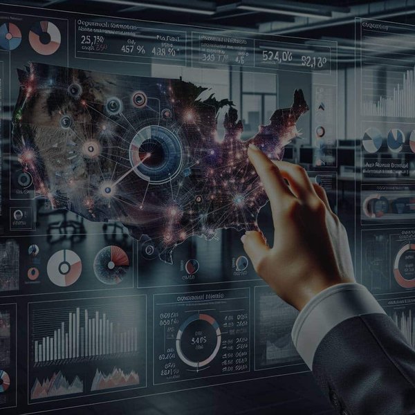 How to Optimize Real Estate Portfolios for the Post-Pandemic Remote Work Era?